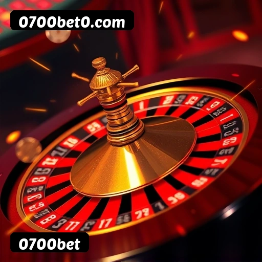 Interface de Apostas ao Vivo - Transmissão e Odds em Tempo Real