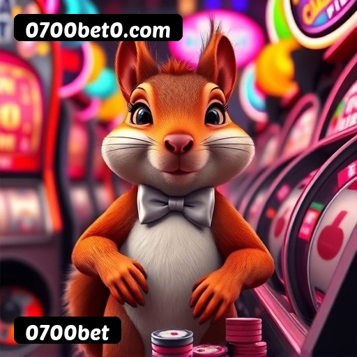 Como Funciona o Crash - Multiplicador Crescente e Cash Out