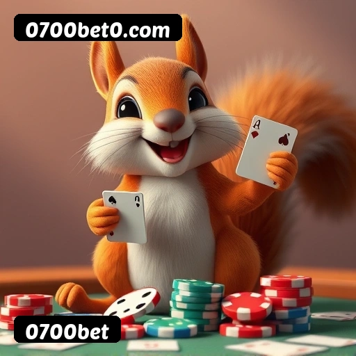 Processo de Download do App 0700bet - Passo a Passo Simples