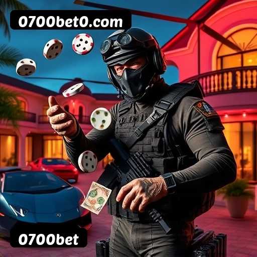 Guia visual quadrado da instalação APK 0700bet