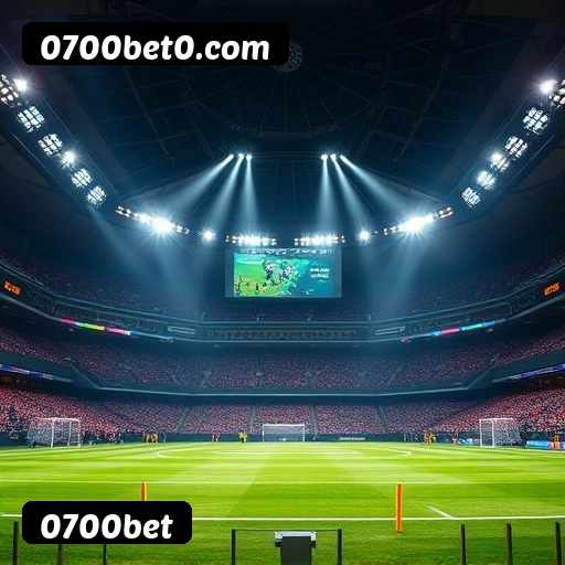 Missões VIP por categoria de jogo