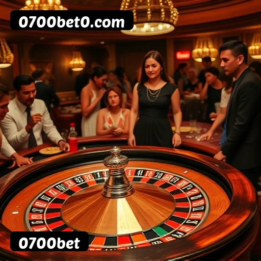 Jogos de Cassino Premium - Slots, Roleta, Blackjack e Dealer Ao Vivo