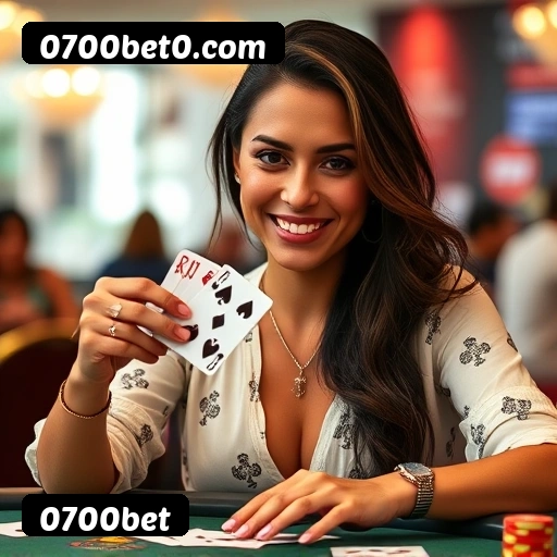 Coleção Premium de Slots 0700bet - NetEnt, Pragmatic Play, Evolution