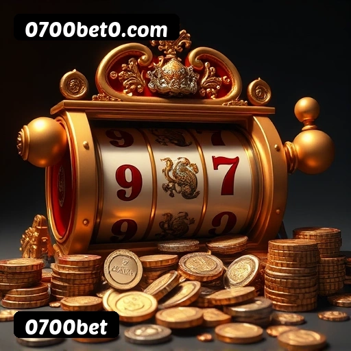 App Mobile 0700bet - Jogue em Qualquer Lugar no Seu Smartphone