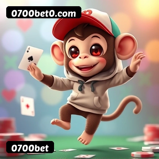 Jogos de Cassino em Destaque - Slots, Roleta, Blackjack