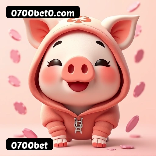 Benefícios do Login 0700bet - Bônus e Vantagens Exclusivas