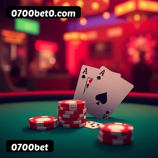 Categorias de Jogos - Slots, Mesa, Ao Vivo, Jackpots